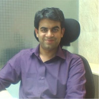 ATUL KUMAR GOKHRU
