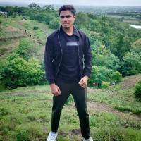 Praveen Vemula