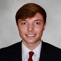 Blake Sinkler