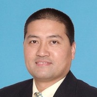 Herbert Ng