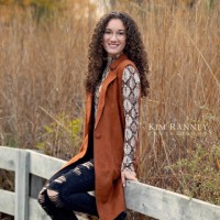Grace Schaffer