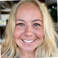 Bobbi Tarbox