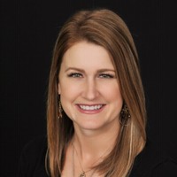 Tiffany Phelps