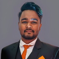 Mrinal Srivastava