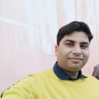 Yashpal Singh