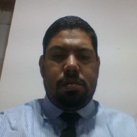 Leandro T.