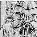 Michel Brousse