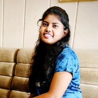 Preethi Koti