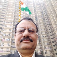 Nityanand Nishant