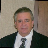 Willis Williams