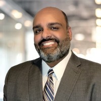 Cyrus Cooper, Mha