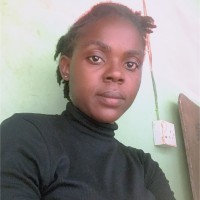 Emmy Coker