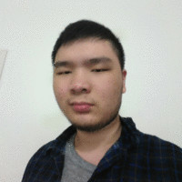 J King Chang