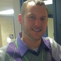 Michael Murphy