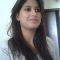 Leena Suri