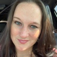 Andrea Hawkins