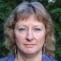 Ine Vrenken-Reijnders