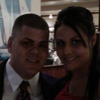 Chris/Marybeth Nappa