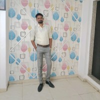 Ram Bihari Pandey