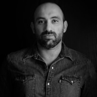Fabrizio Tavaroli