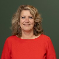 Hanneke Van Der Reijden