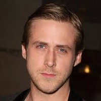 kyle parson