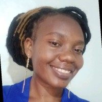 Nelly Wangithi