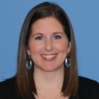 Erin Benson
