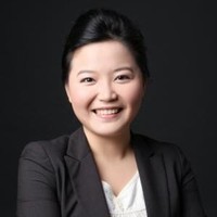 Jane Song