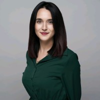 Joanna Hertig