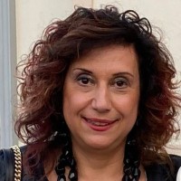 Emanuela Crivelli