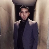 Carlos Meza