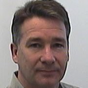 Greg Stephens