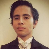Edgar Javier Cartagena