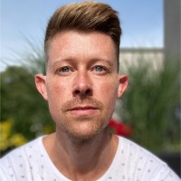 Michael Sandlin