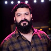 Ashwini Kumar Tripathi