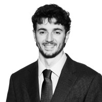 Michael Christodoulou