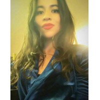 Diana Aceves Montaño