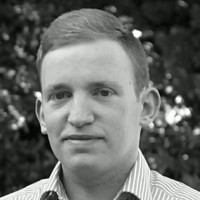 Alfred Boyt