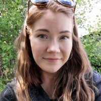 Heidi Ahonen
