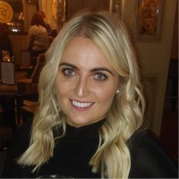Naomi Torbitt (Assoc Cipd)