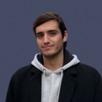 Tomas Novaira