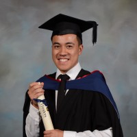 Hoang Nguyen