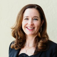 Colleen Diller