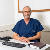 Javier Zeballos