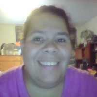 Elonda Montanye