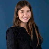 Doha Marcy