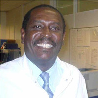 Dr. Mahmoud Elnayal