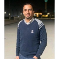 Mohammed Elsayes