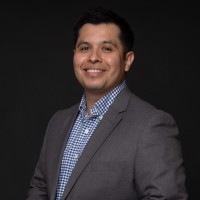 Manuel Camargo D.